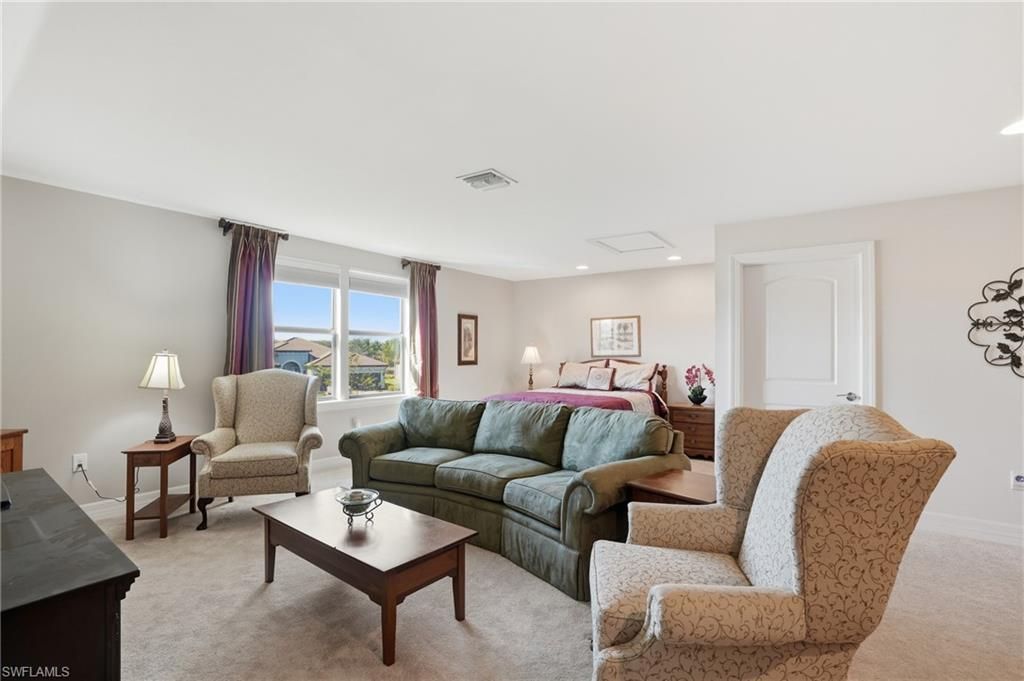 11745 Bowes Cir, Fort Myers, FL 33913 Photo