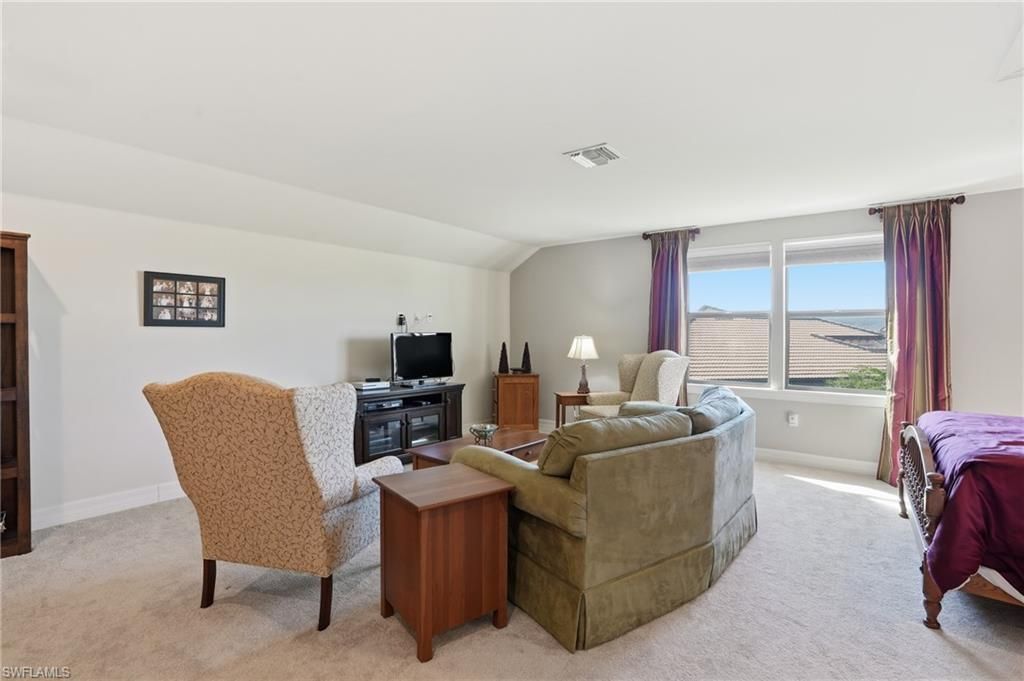 11745 Bowes Cir, Fort Myers, FL 33913 Photo