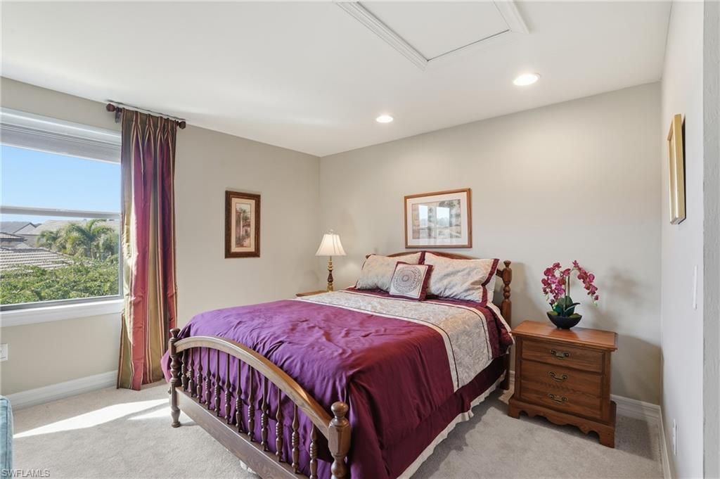 11745 Bowes Cir, Fort Myers, FL 33913 Photo