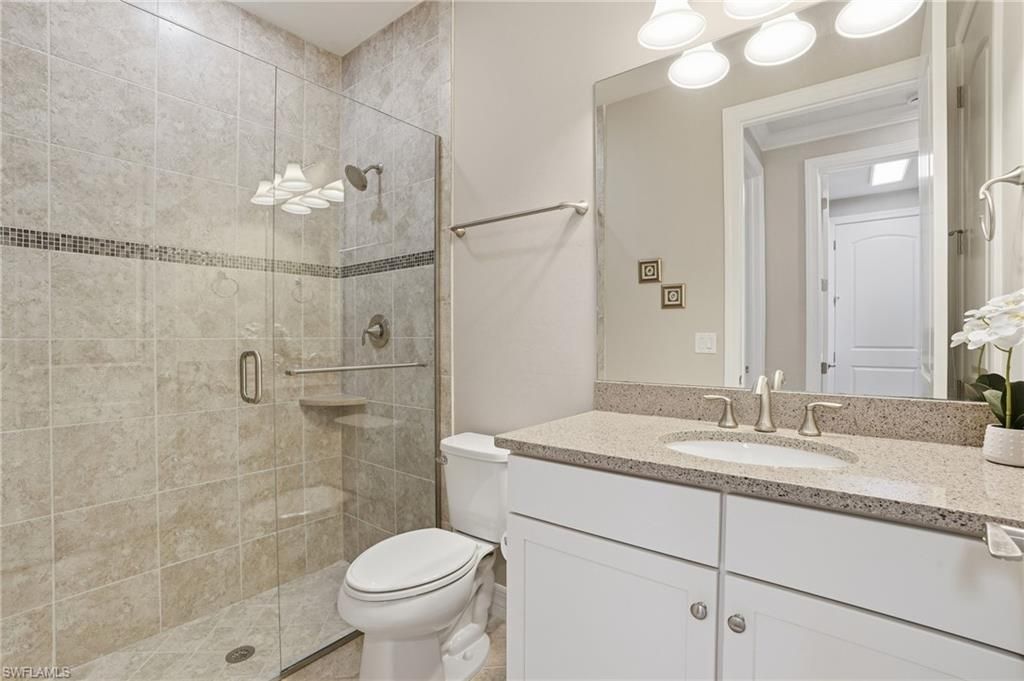 11745 Bowes Cir, Fort Myers, FL 33913 Photo