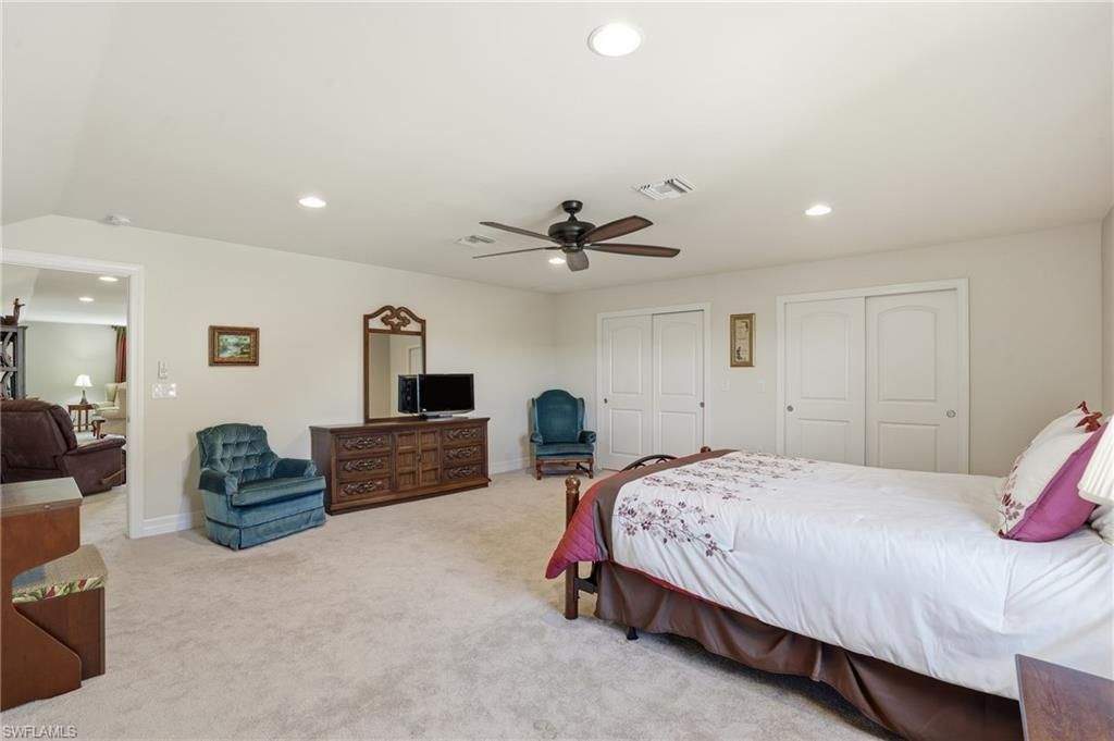 11745 Bowes Cir, Fort Myers, FL 33913 Photo