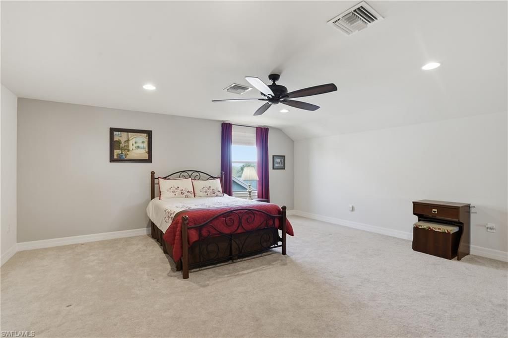 11745 Bowes Cir, Fort Myers, FL 33913 Photo