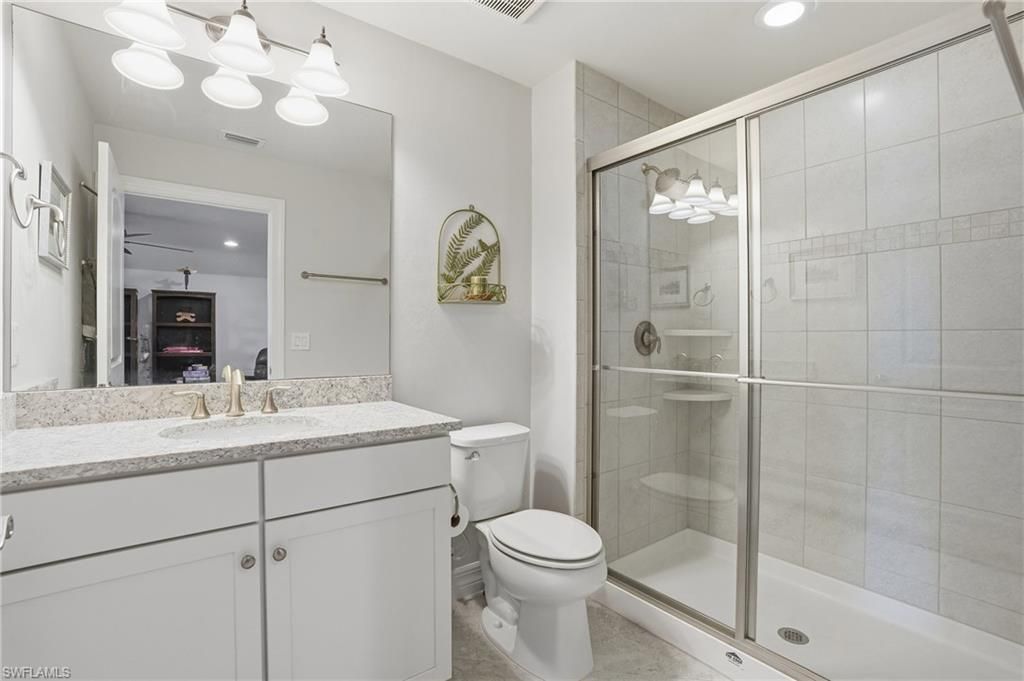 11745 Bowes Cir, Fort Myers, FL 33913 Photo