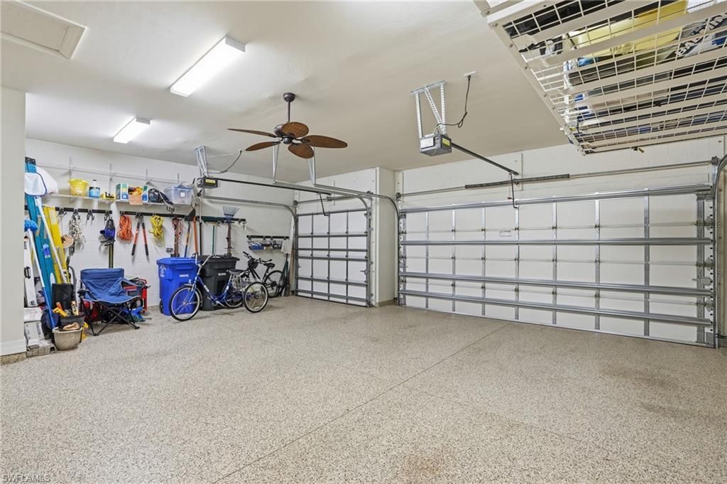 11745 Bowes Cir, Fort Myers, FL 33913 Photo