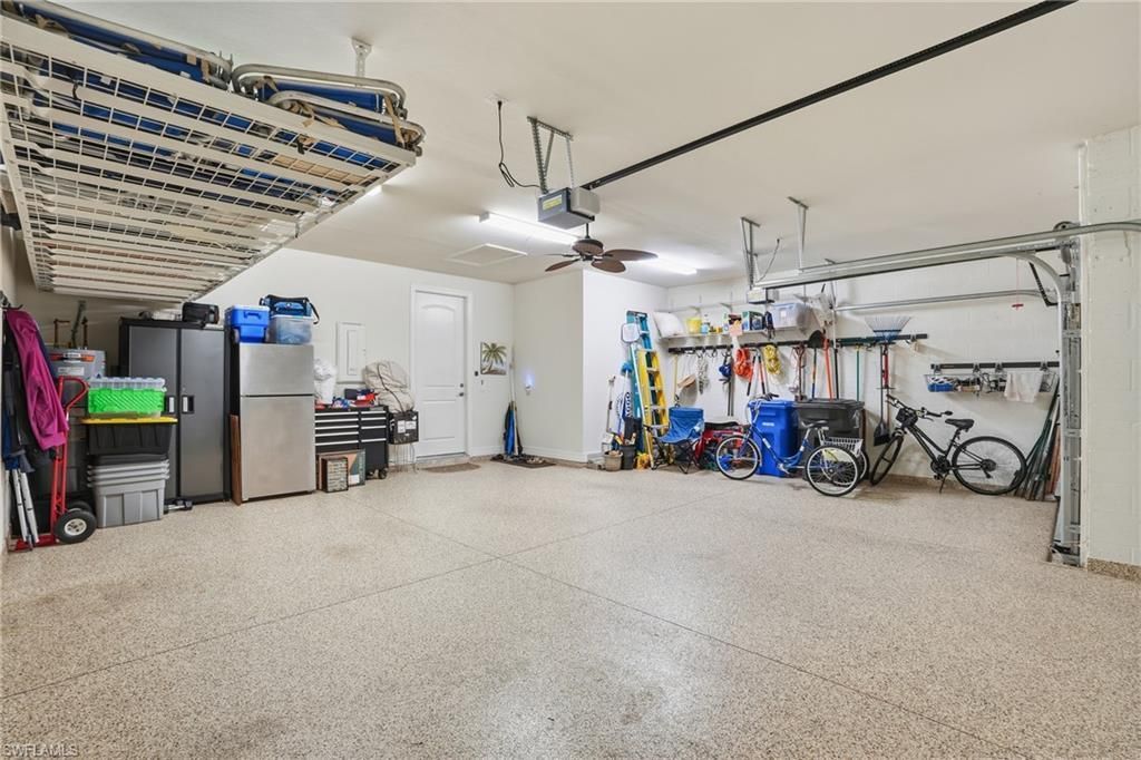 11745 Bowes Cir, Fort Myers, FL 33913 Photo