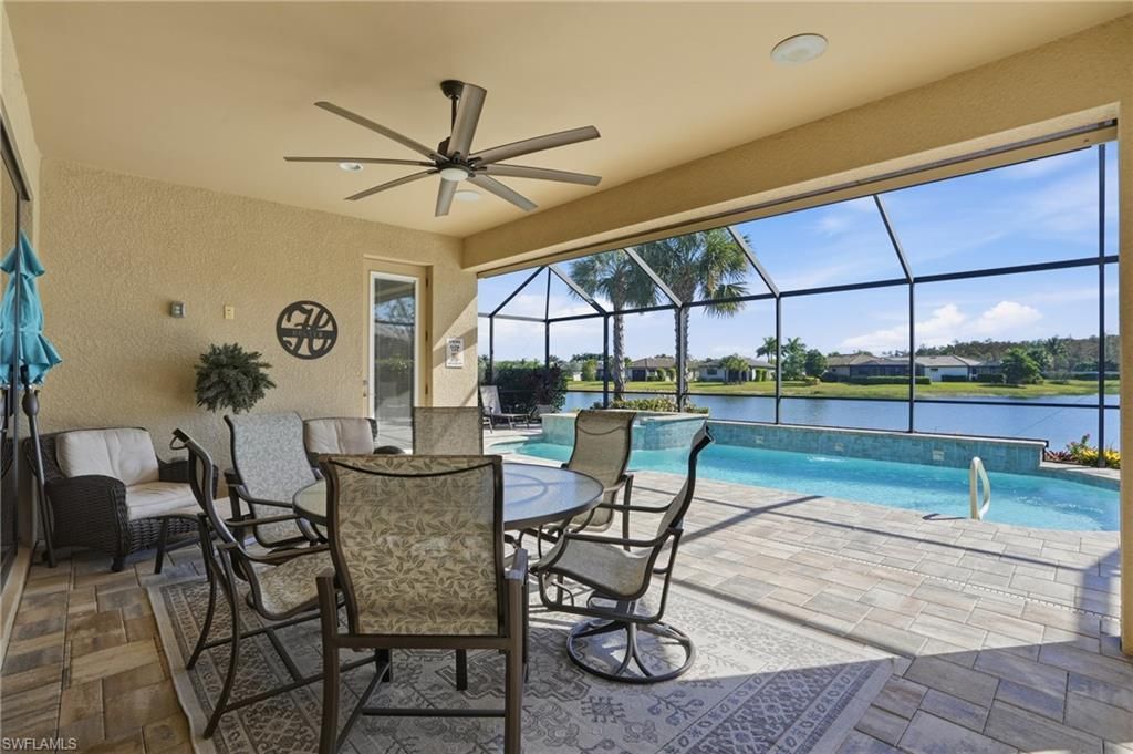 11745 Bowes Cir, Fort Myers, FL 33913 Photo