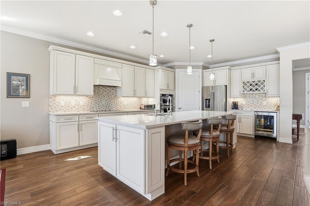 11745 Bowes Cir, Fort Myers, FL 33913 Photo