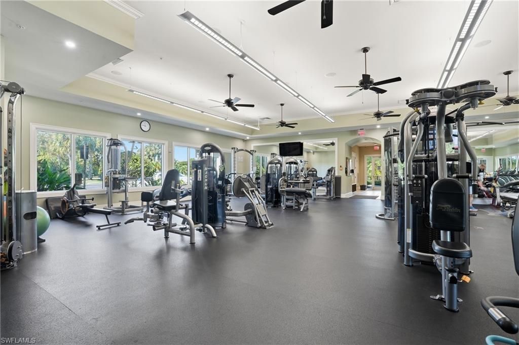 11745 Bowes Cir, Fort Myers, FL 33913 Photo