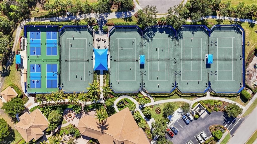 11745 Bowes Cir, Fort Myers, FL 33913 Photo