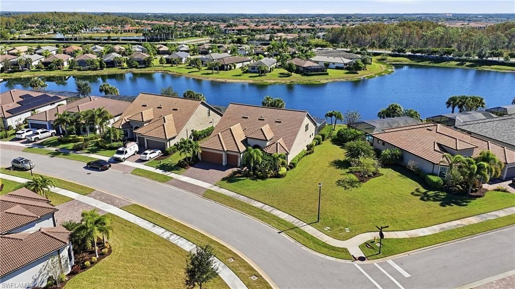 11745 Bowes Cir, Fort Myers, FL 33913 Photo