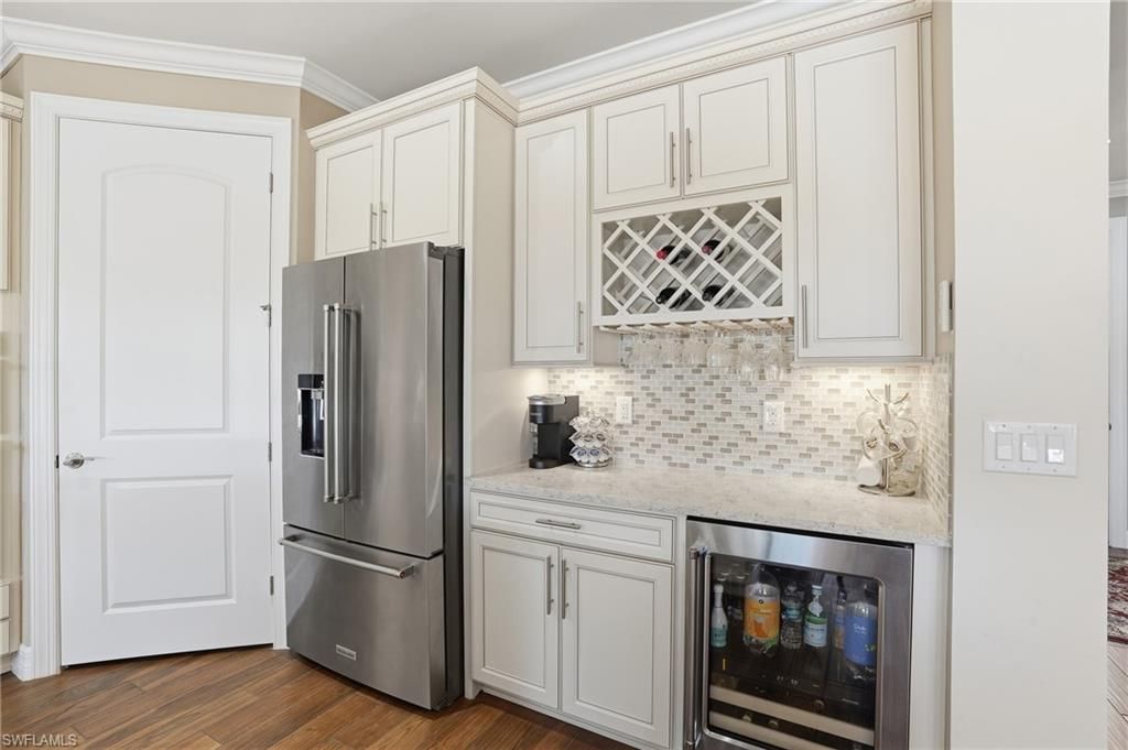 11745 Bowes Cir, Fort Myers, FL 33913 Photo