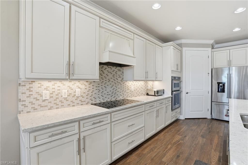 11745 Bowes Cir, Fort Myers, FL 33913 Photo