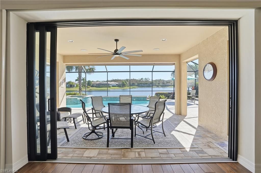 11745 Bowes Cir, Fort Myers, FL 33913 Photo
