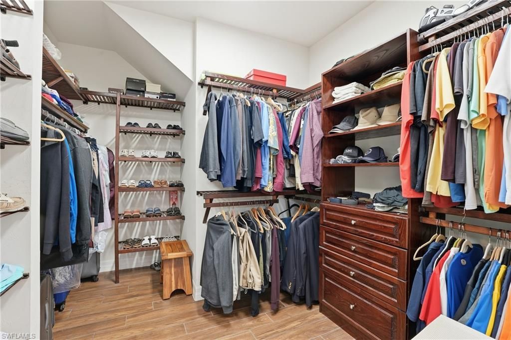 11745 Bowes Cir, Fort Myers, FL 33913 Photo