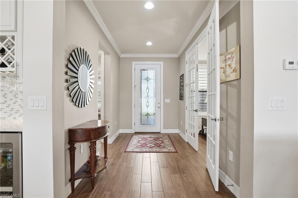11745 Bowes Cir, Fort Myers, FL 33913 Photo