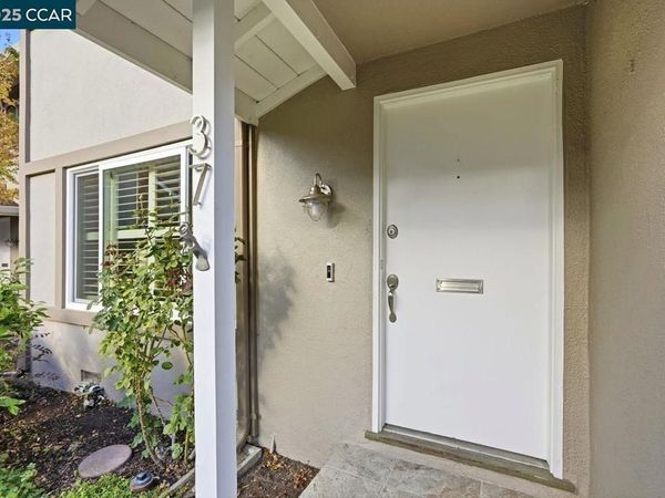 37 37 Miramonte Dr, Moraga, CA 94556