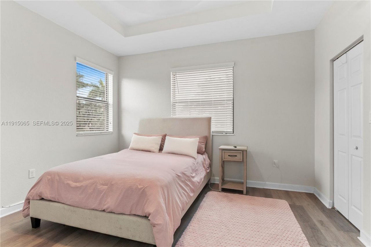 3209 SE 4th Ct, Homestead, FL 33033 Photo