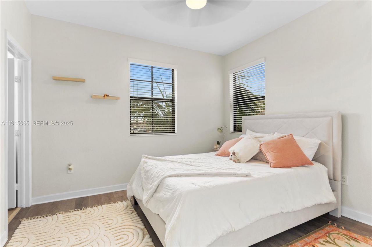 3209 SE 4th Ct, Homestead, FL 33033 Photo