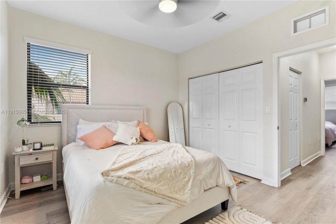 3209 SE 4th Ct, Homestead, FL 33033 Photo