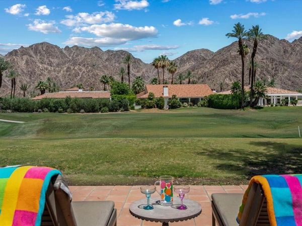 77130 Avenida Fernando, La Quinta, CA 92253