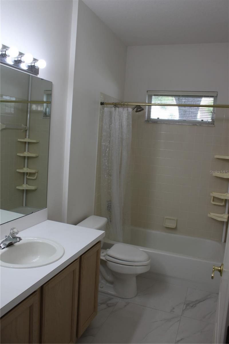 2745 University Acres Drive, Orlando, FL 32817 Photo