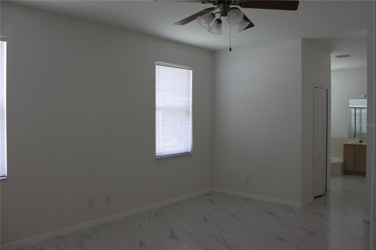 2745 University Acres Drive, Orlando, FL 32817 Photo