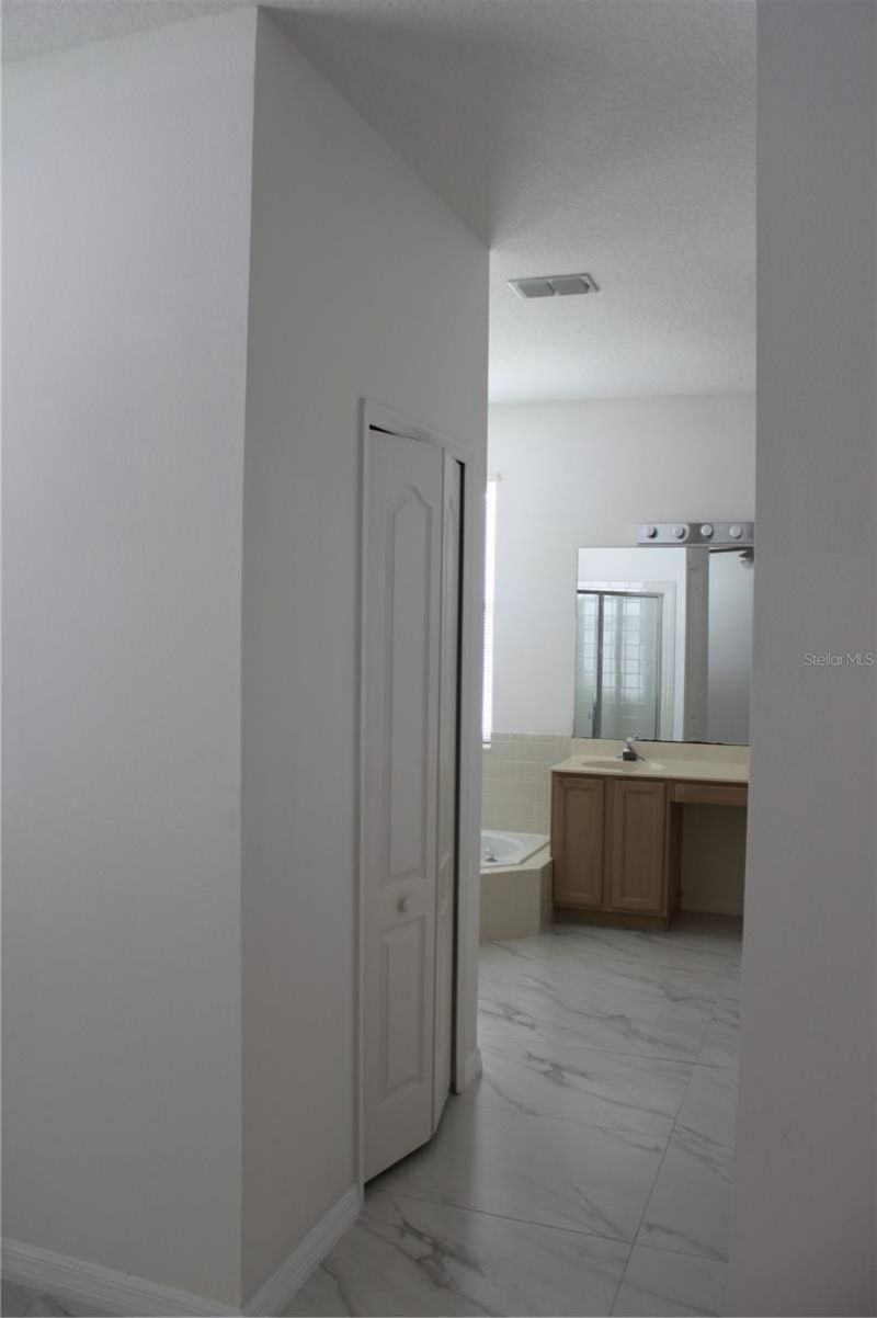 2745 University Acres Drive, Orlando, FL 32817 Photo