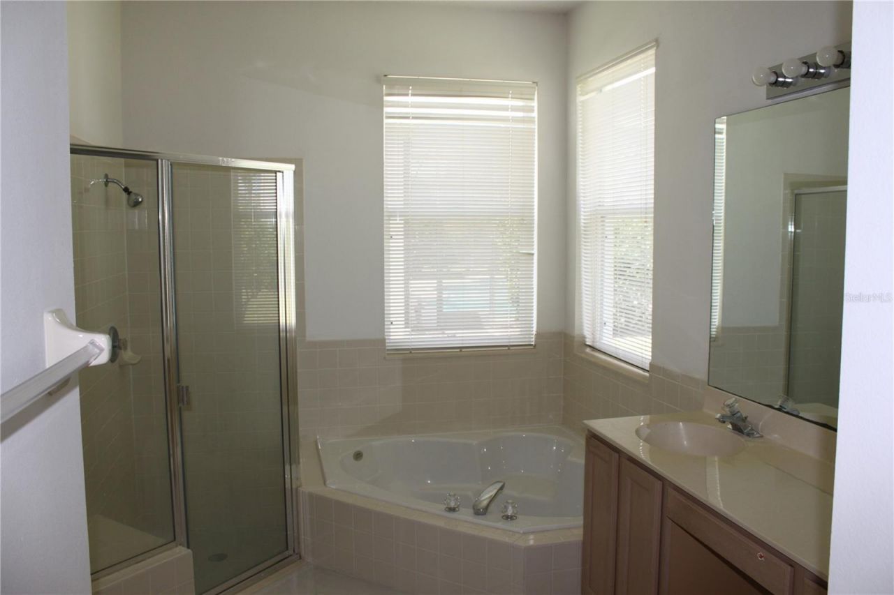 2745 University Acres Drive, Orlando, FL 32817 Photo