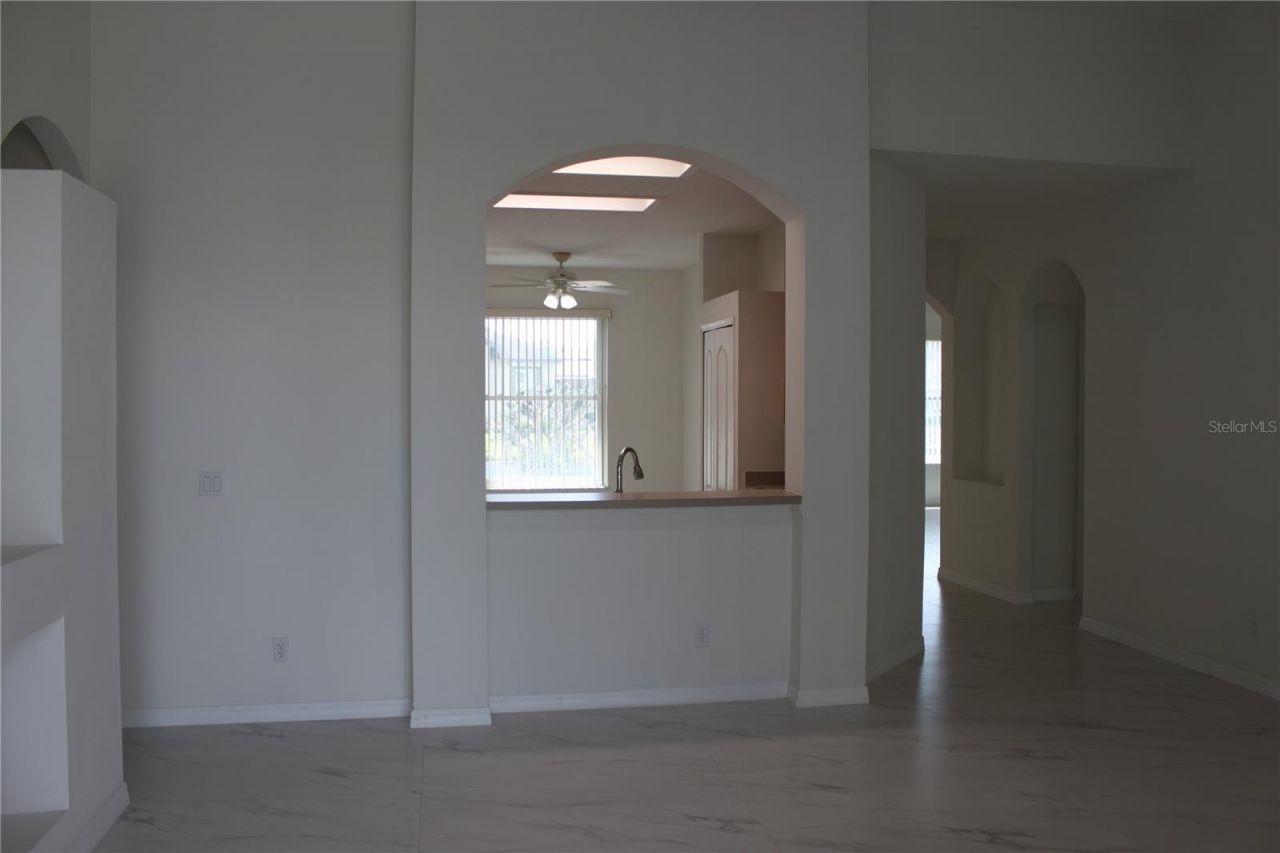 2745 University Acres Drive, Orlando, FL 32817 Photo