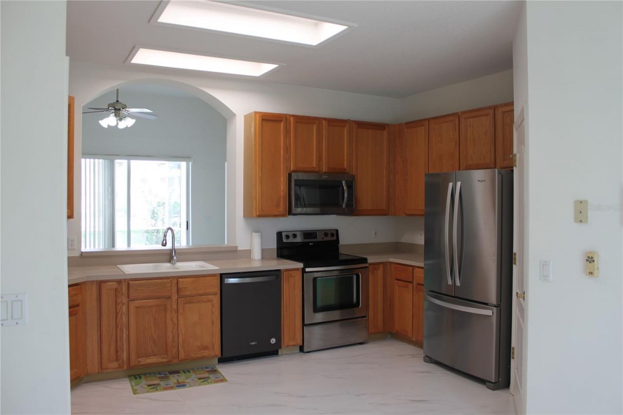 2745 University Acres Drive, Orlando, FL 32817 Photo