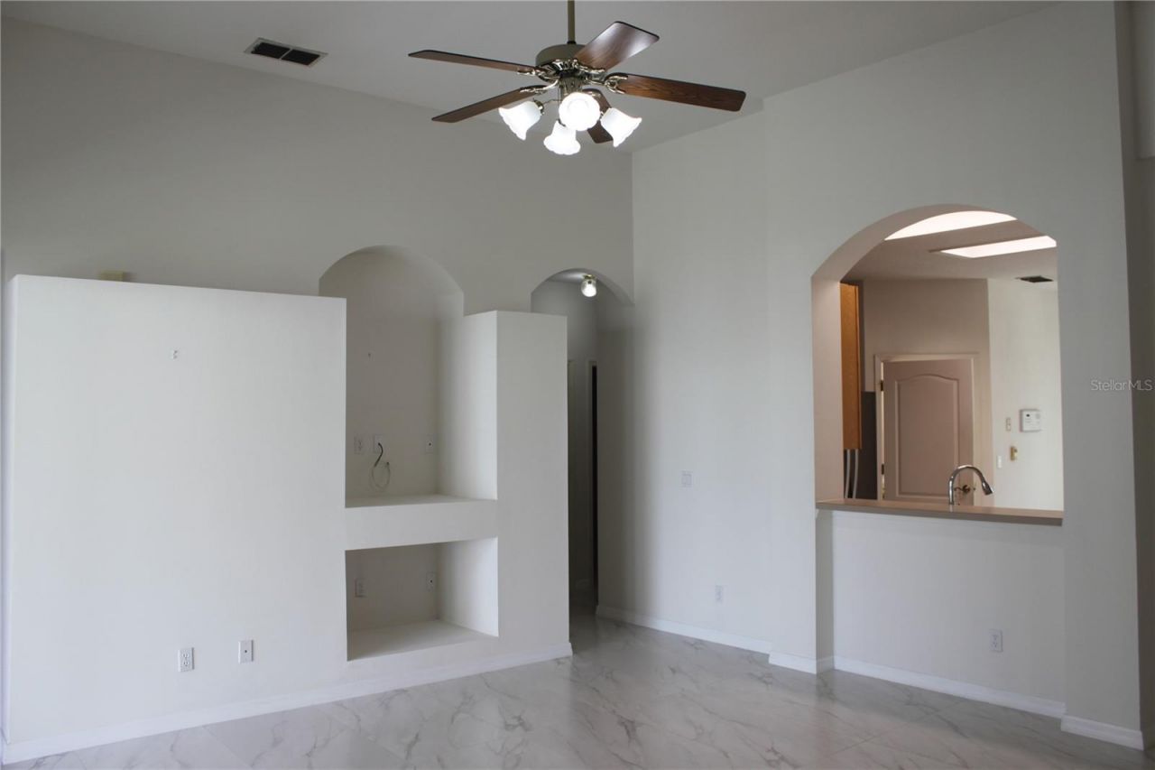 2745 University Acres Drive, Orlando, FL 32817 Photo