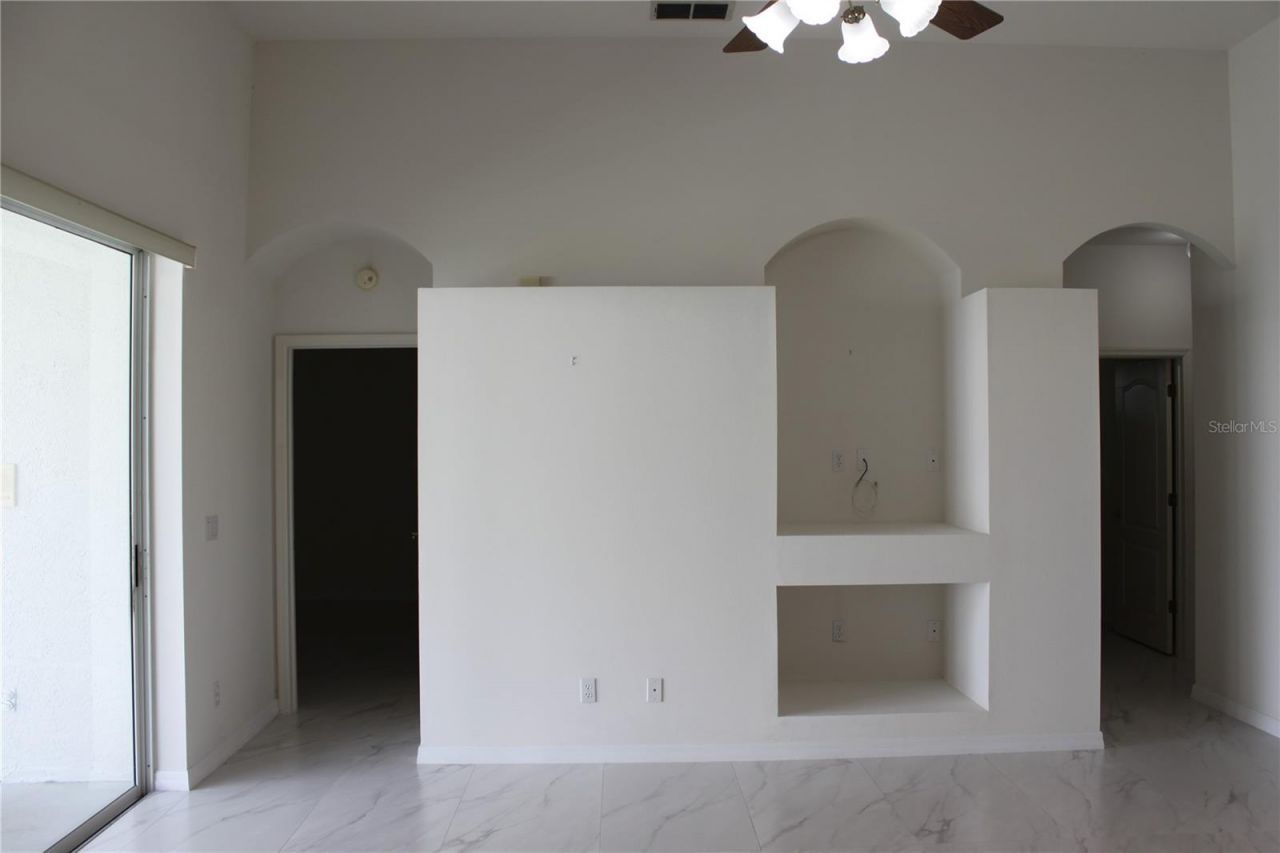 2745 University Acres Drive, Orlando, FL 32817 Photo