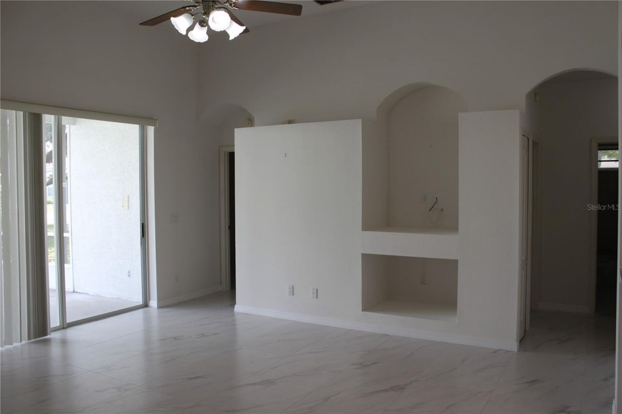 2745 University Acres Drive, Orlando, FL 32817 Photo