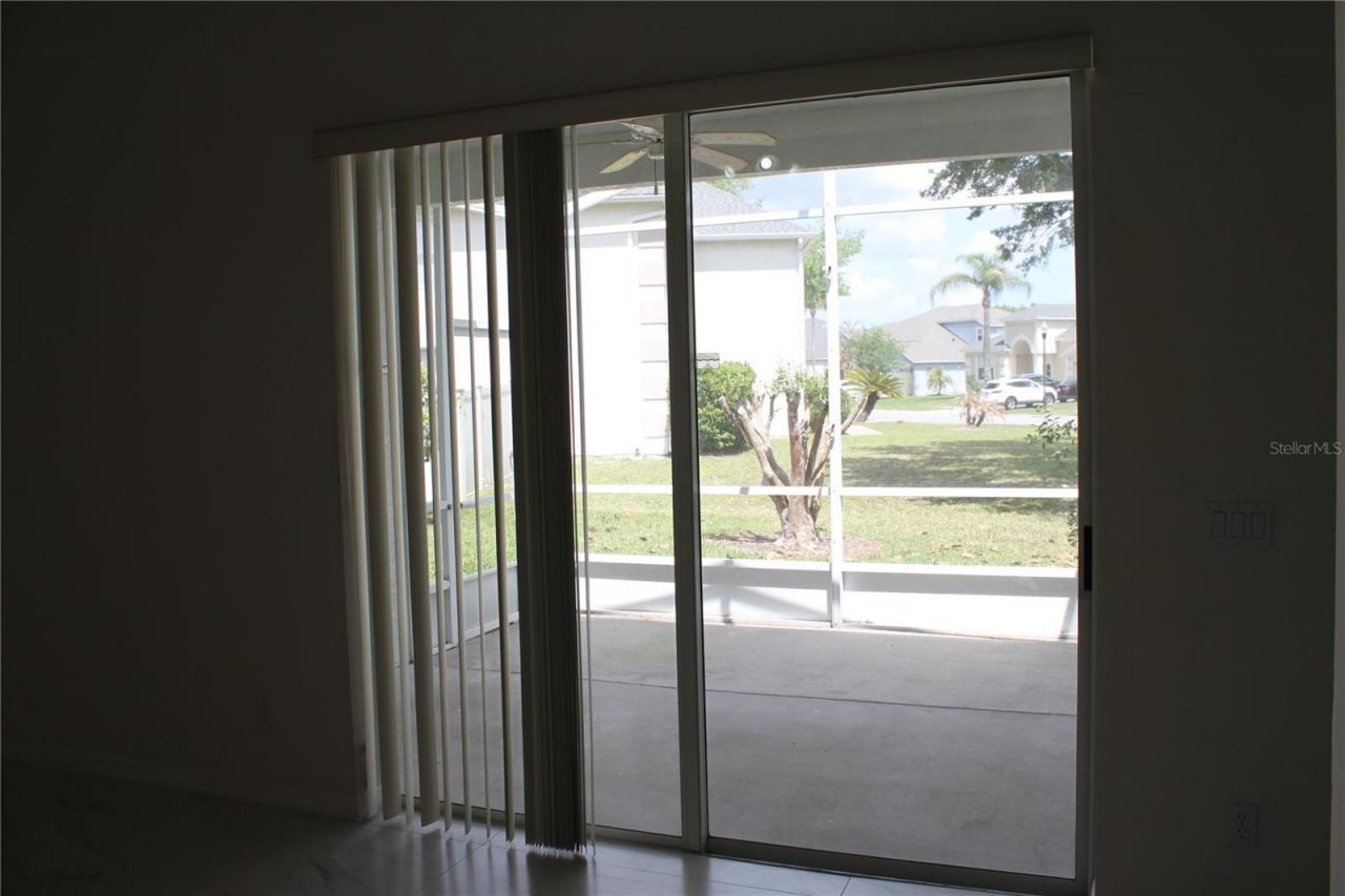 2745 University Acres Drive, Orlando, FL 32817 Photo