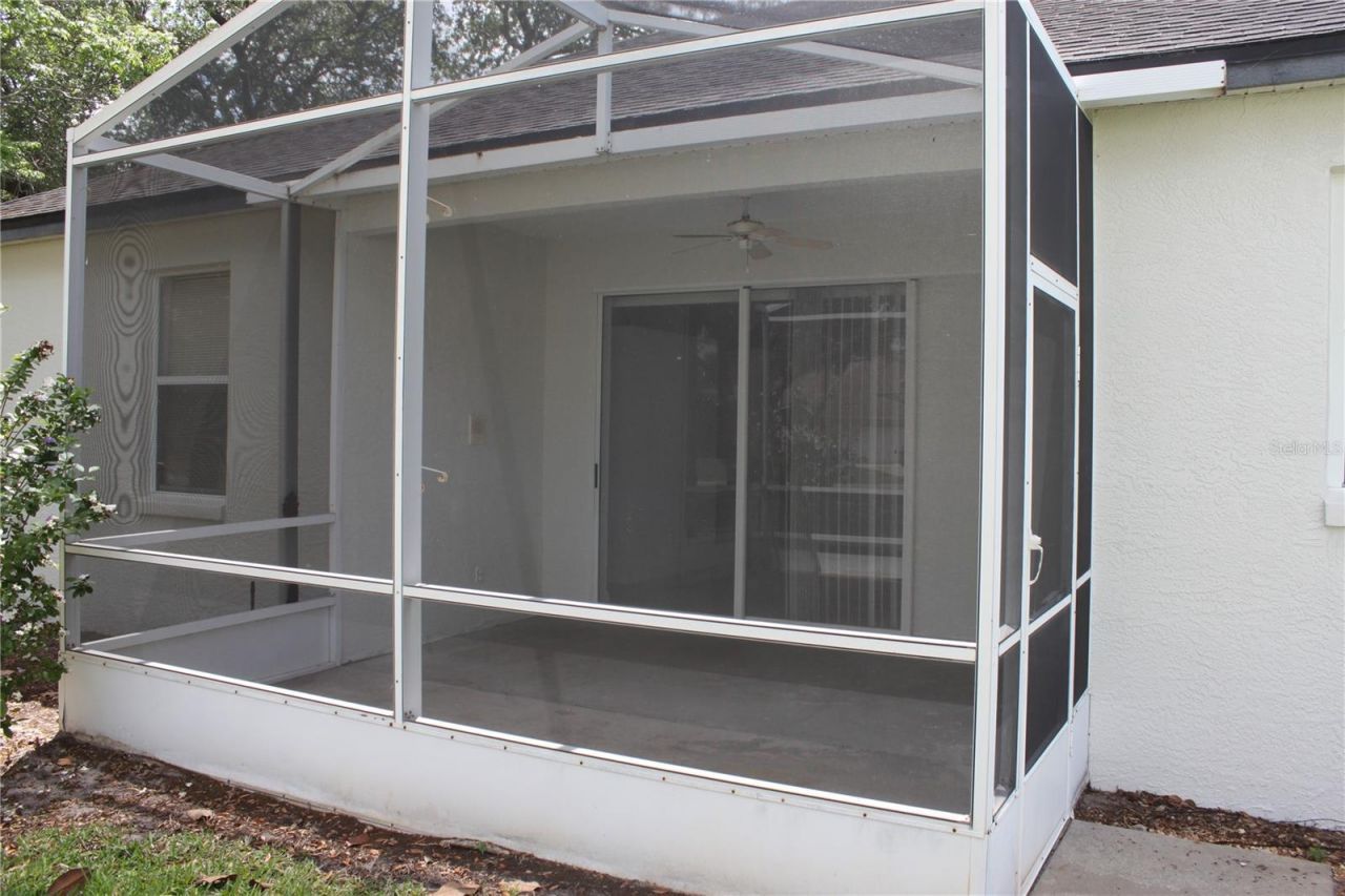 2745 University Acres Drive, Orlando, FL 32817 Photo