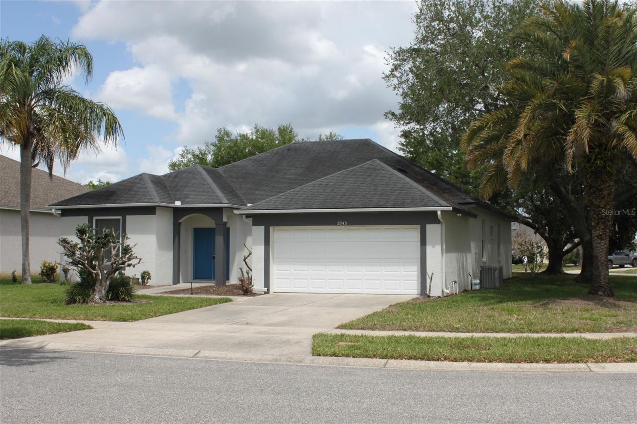 2745 University Acres Drive, Orlando, FL 32817 Photo