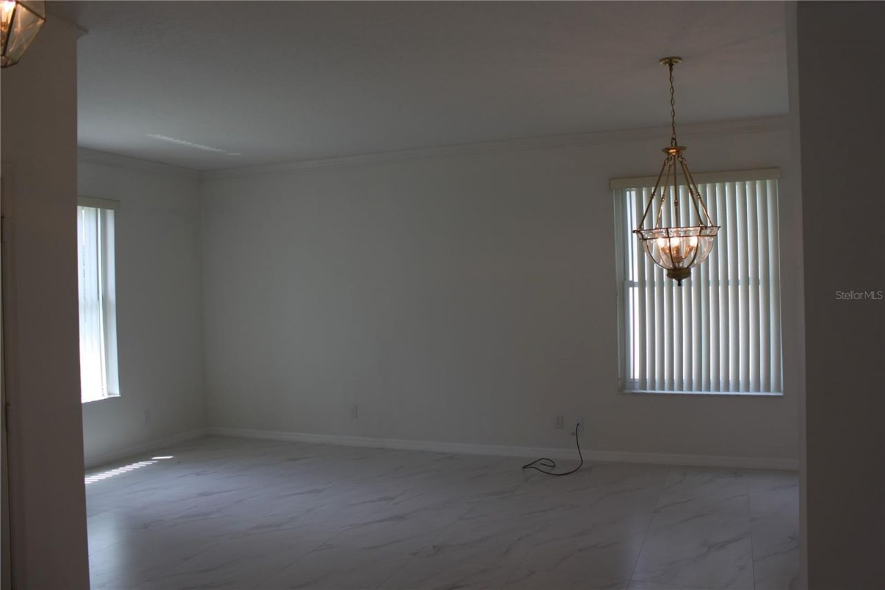 2745 University Acres Drive, Orlando, FL 32817 Photo