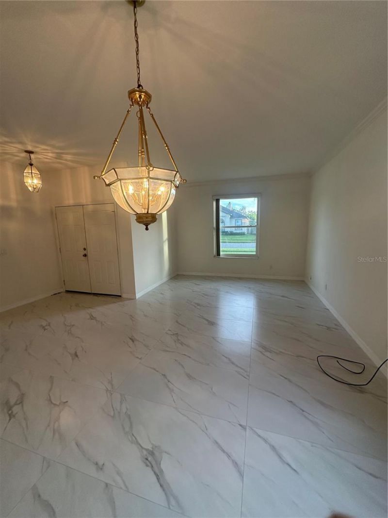 2745 University Acres Drive, Orlando, FL 32817 Photo