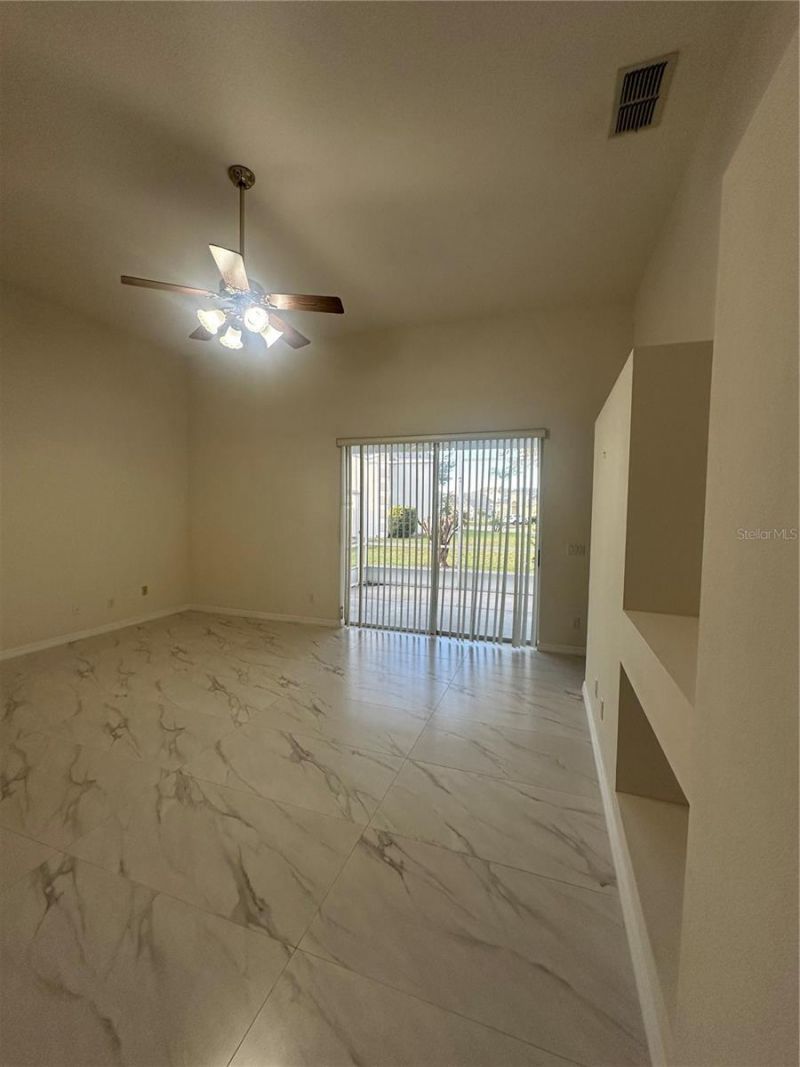 2745 University Acres Drive, Orlando, FL 32817 Photo