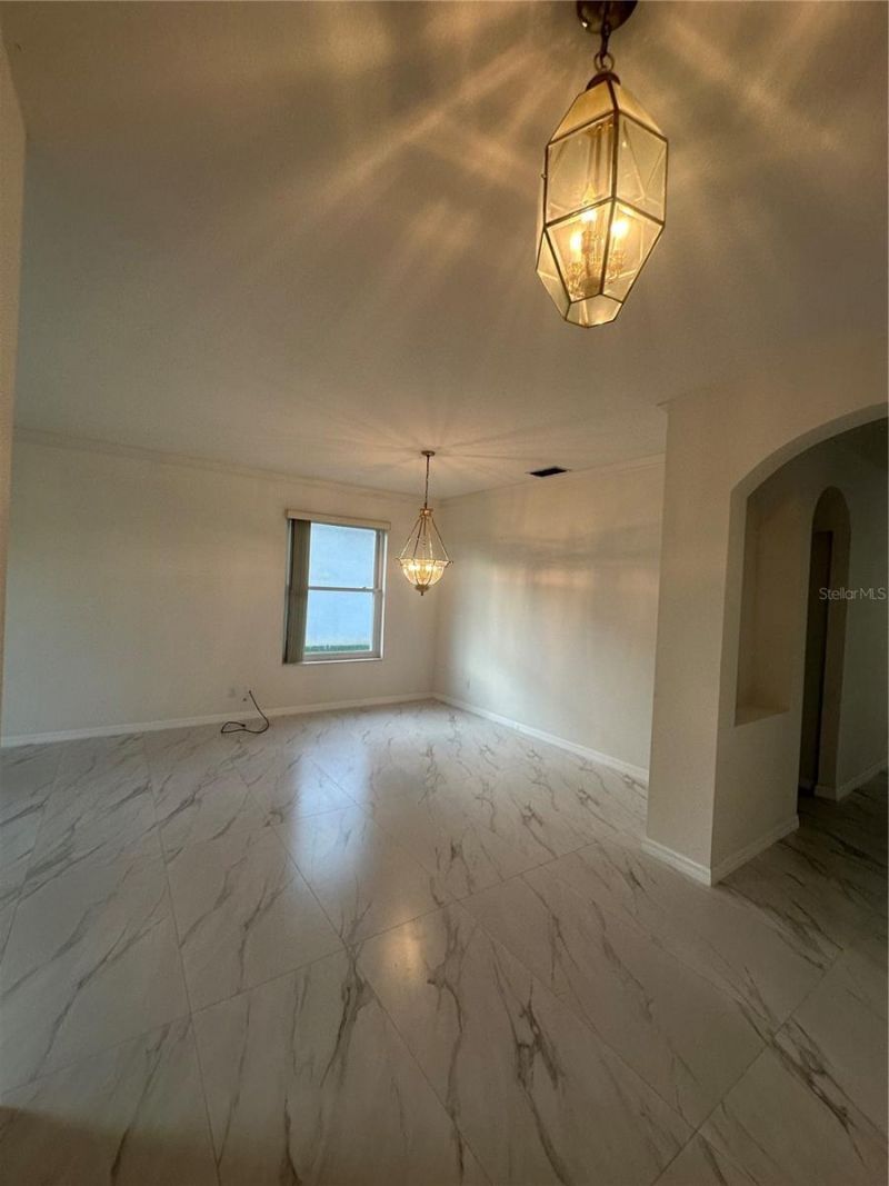 2745 University Acres Drive, Orlando, FL 32817 Photo