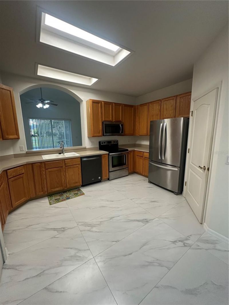 2745 University Acres Drive, Orlando, FL 32817 Photo