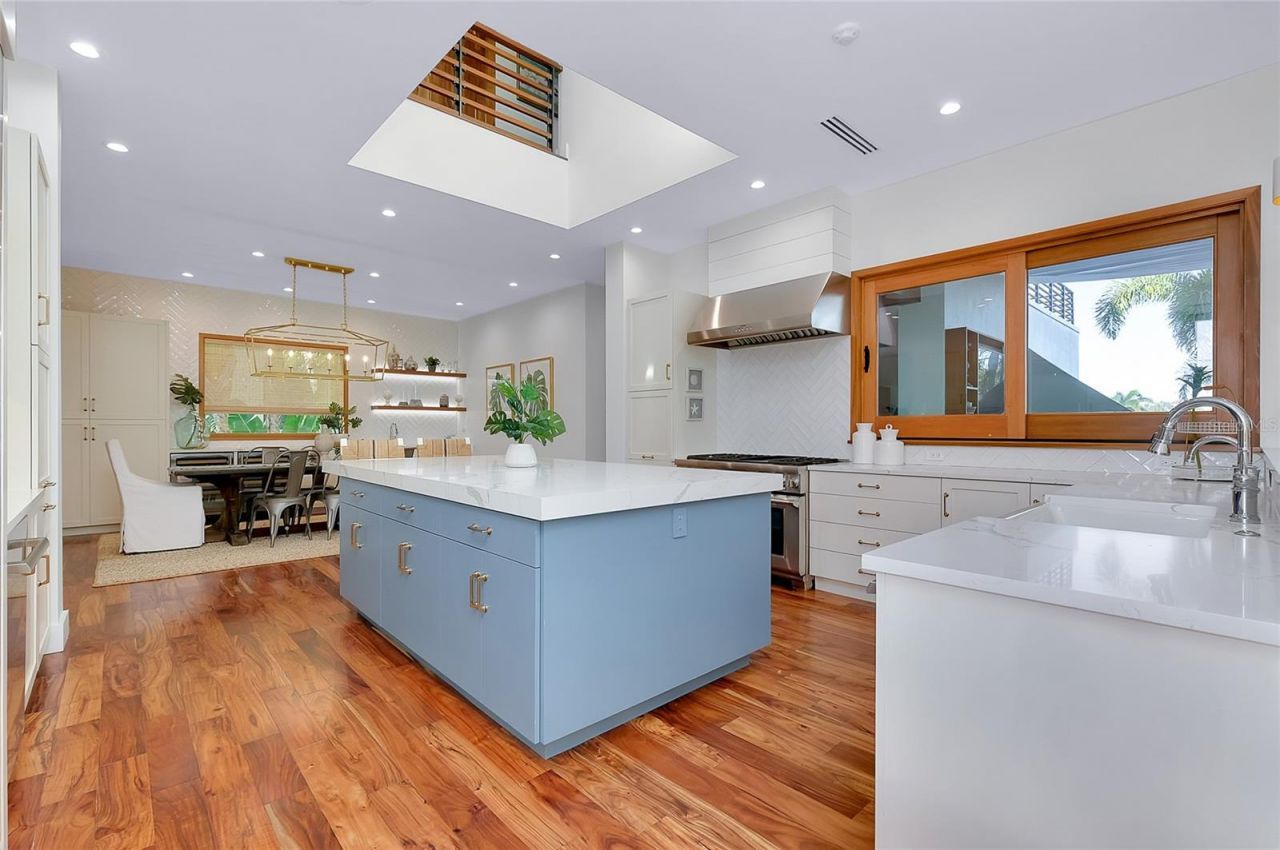 161 S Polk Drive, Sarasota, FL 34236 Photo