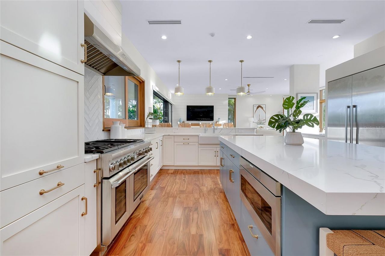 161 S Polk Drive, Sarasota, FL 34236 Photo