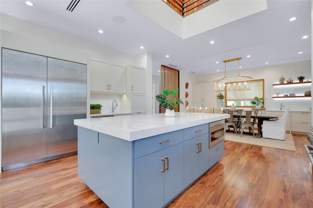 161 S Polk Drive, Sarasota, FL 34236 Photo