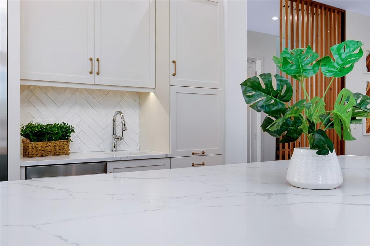 161 S Polk Drive, Sarasota, FL 34236 Photo