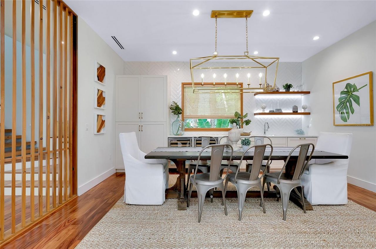 161 S Polk Drive, Sarasota, FL 34236 Photo