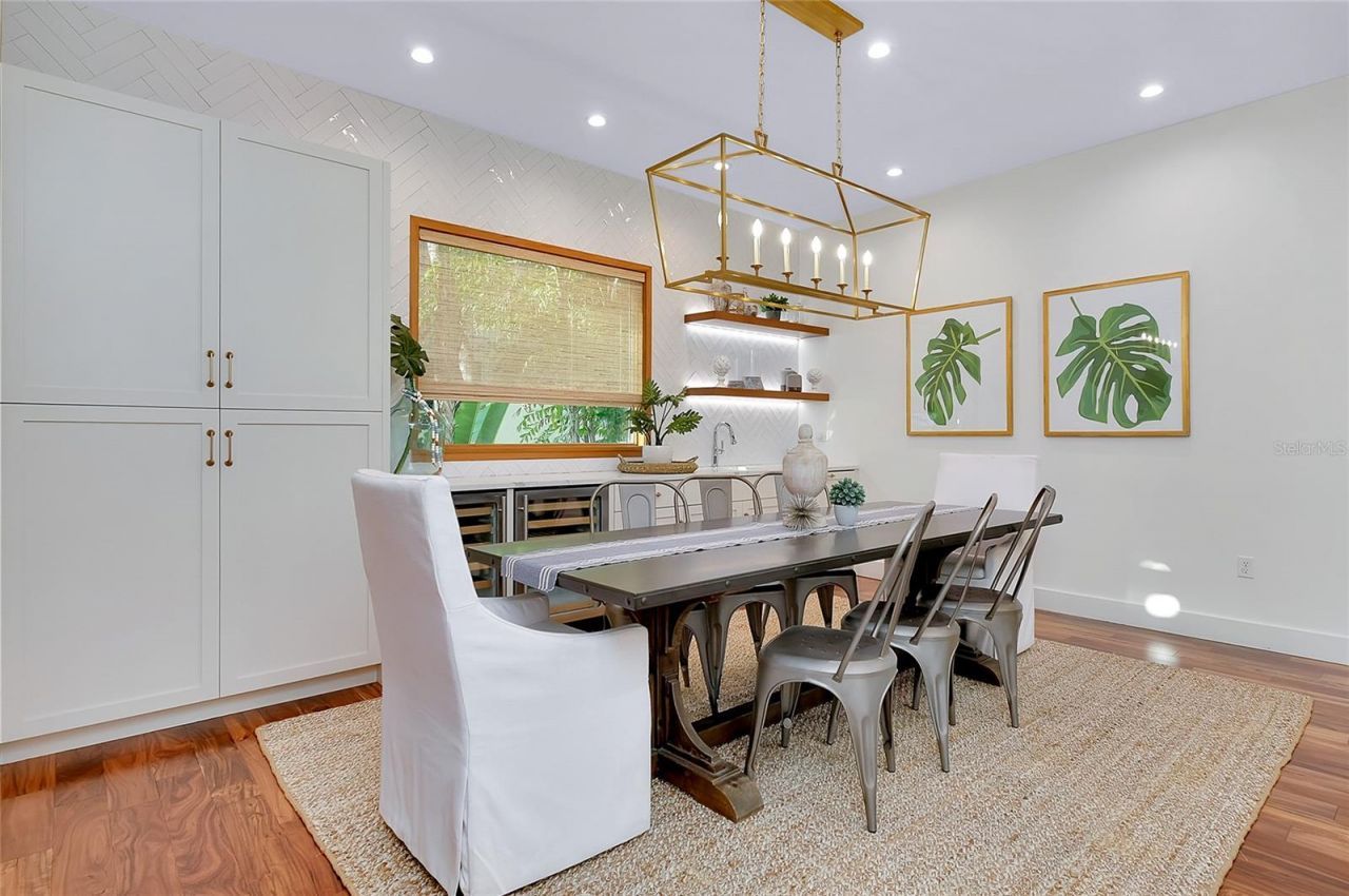 161 S Polk Drive, Sarasota, FL 34236 Photo