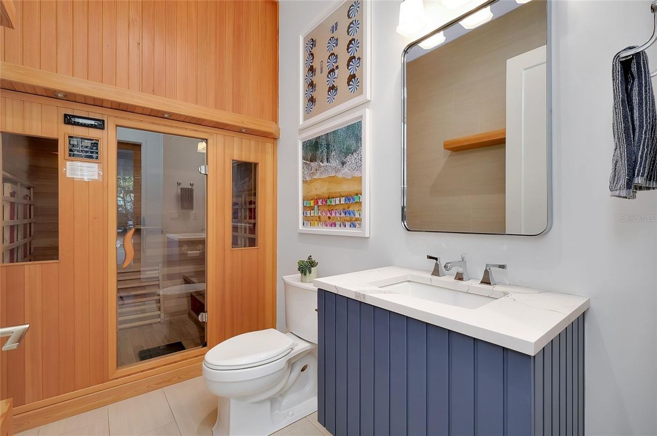 161 S Polk Drive, Sarasota, FL 34236 Photo