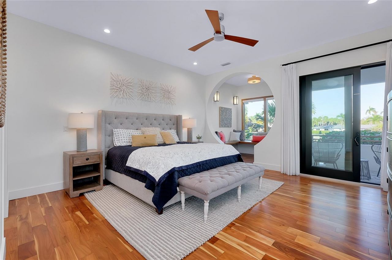 161 S Polk Drive, Sarasota, FL 34236 Photo