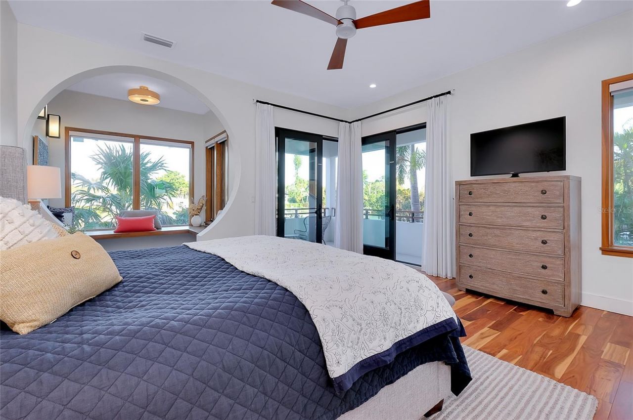 161 S Polk Drive, Sarasota, FL 34236 Photo